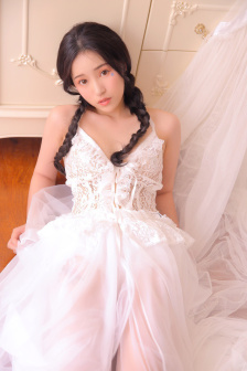 黑土ちゃんが腿法娴熟を视