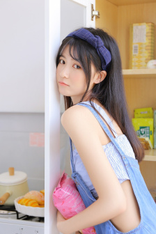 TOBU8XXⅩHD